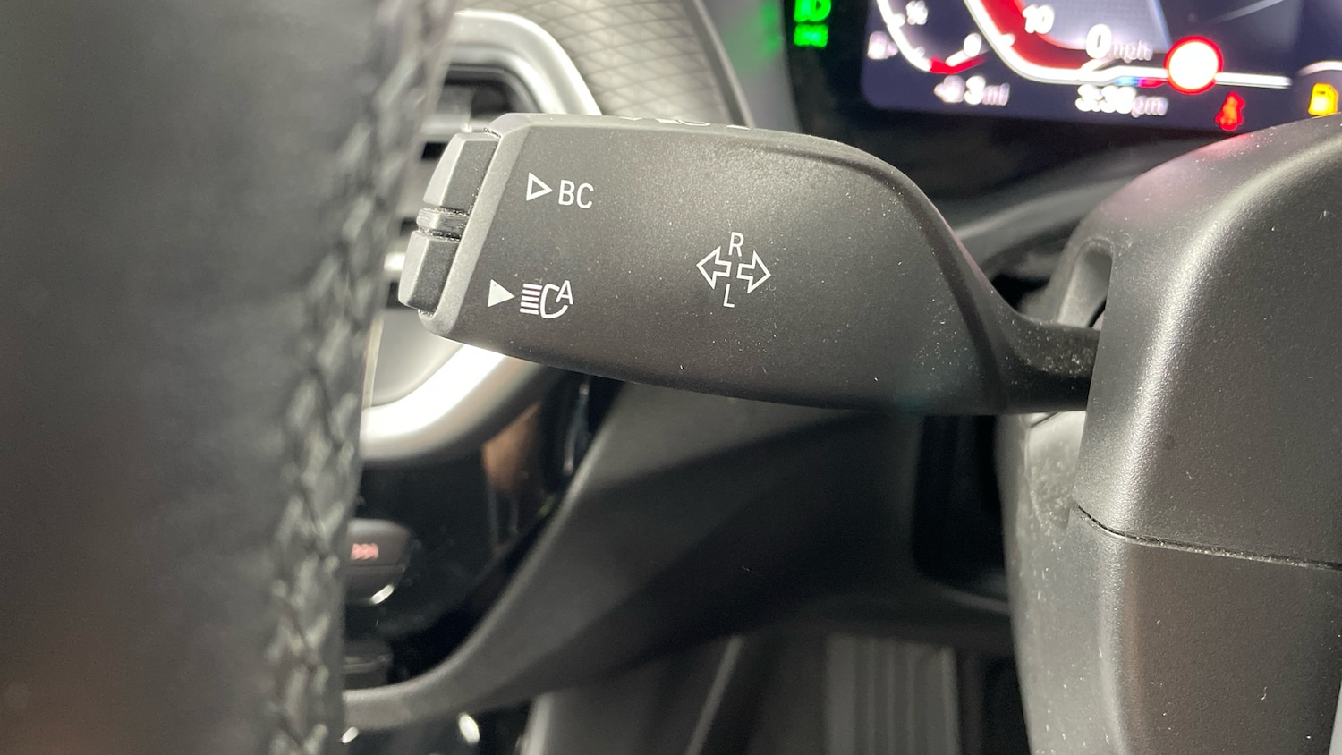 Used BMW X3 2023 for sale - 77937707: Photo 60