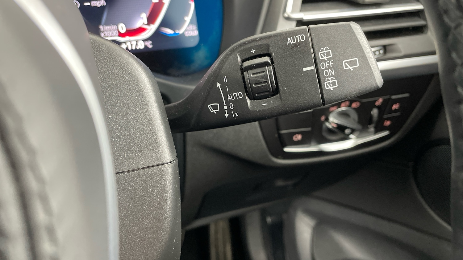 Used BMW X3 2023 for sale - 77937707: Photo 61