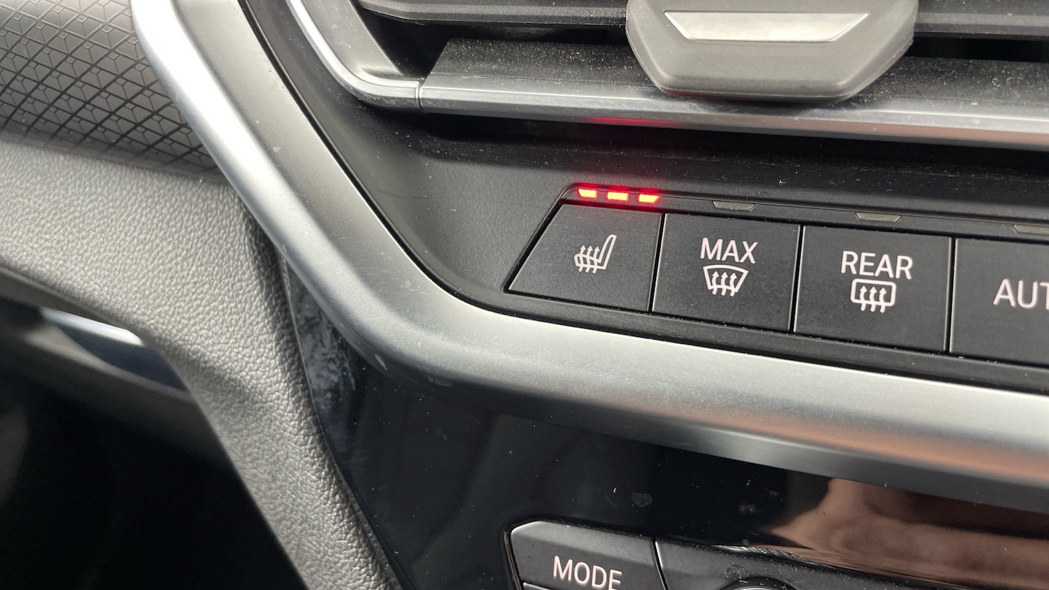 Used BMW X3 2023 for sale - 77937707: Photo 63