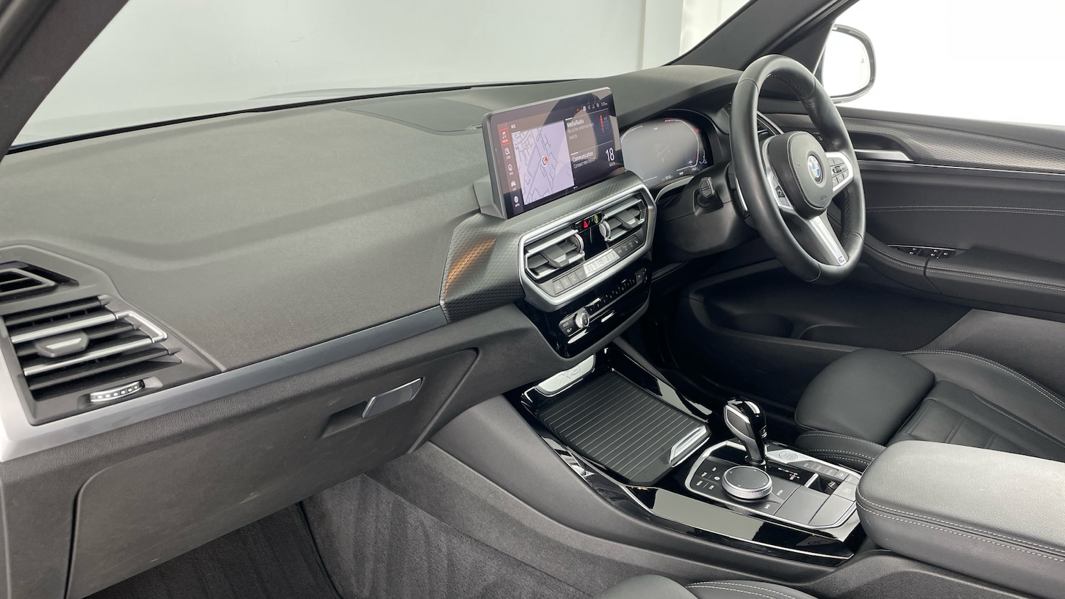 Used BMW X3 2023 for sale - 77937707: Photo 7