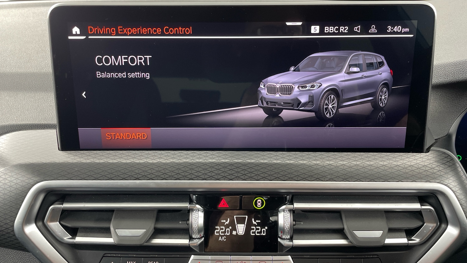 Used BMW X3 2023 for sale - 77937707: Photo 72