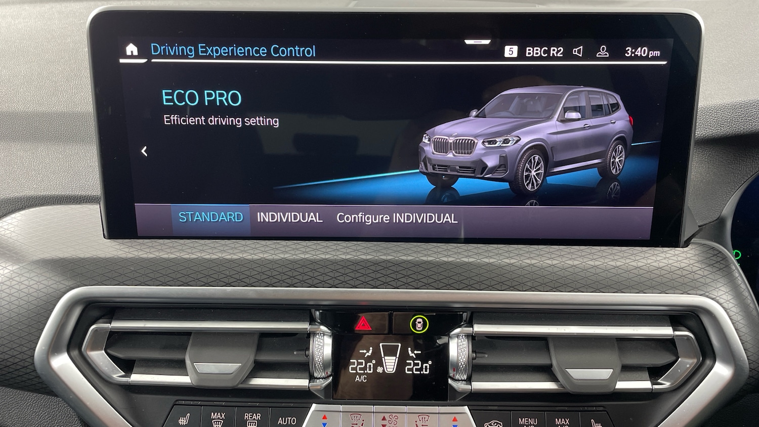 Used BMW X3 2023 for sale - 77937707: Photo 73