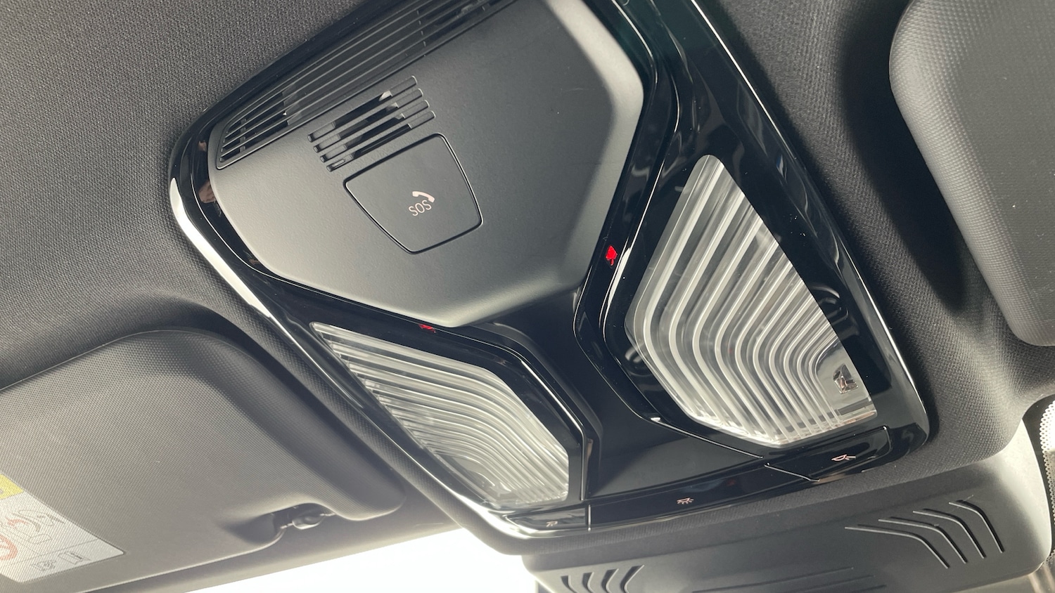 Used BMW X3 2023 for sale - 77937707: Photo 74