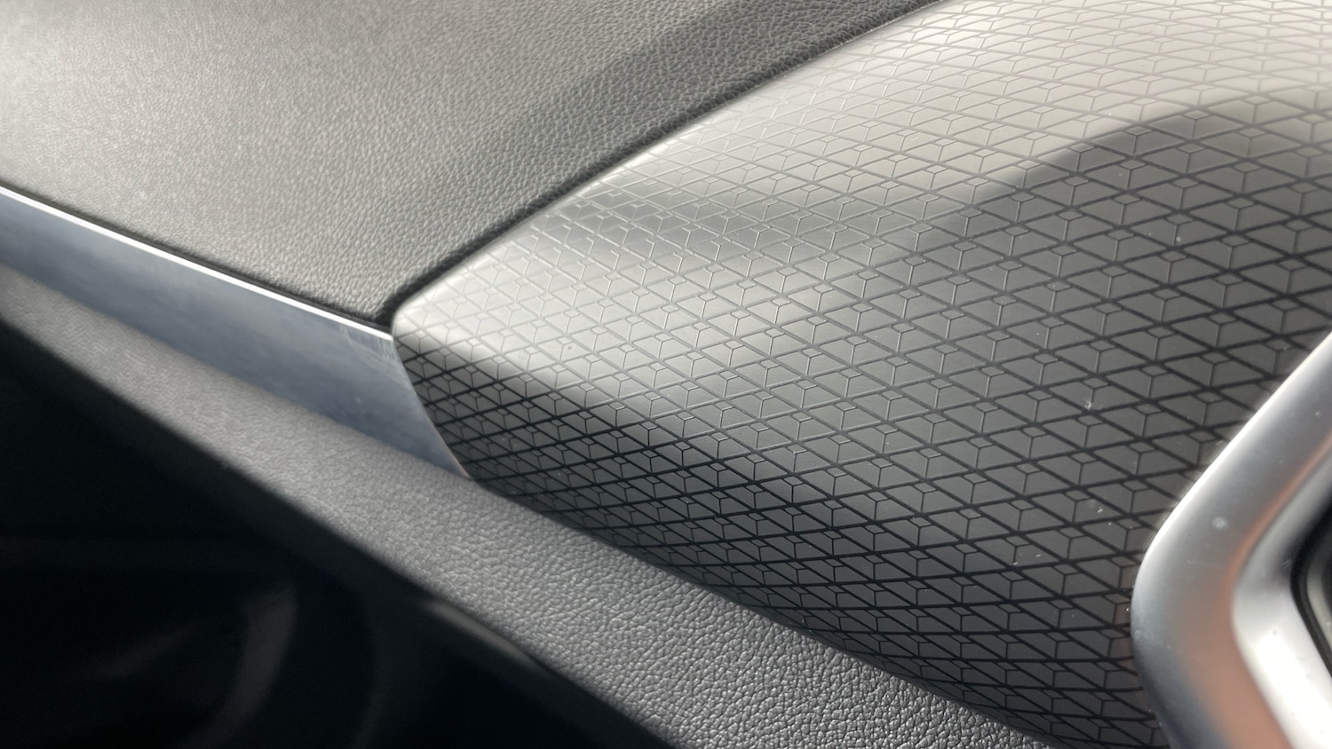 Used BMW X3 2023 for sale - 77937707: Photo 75