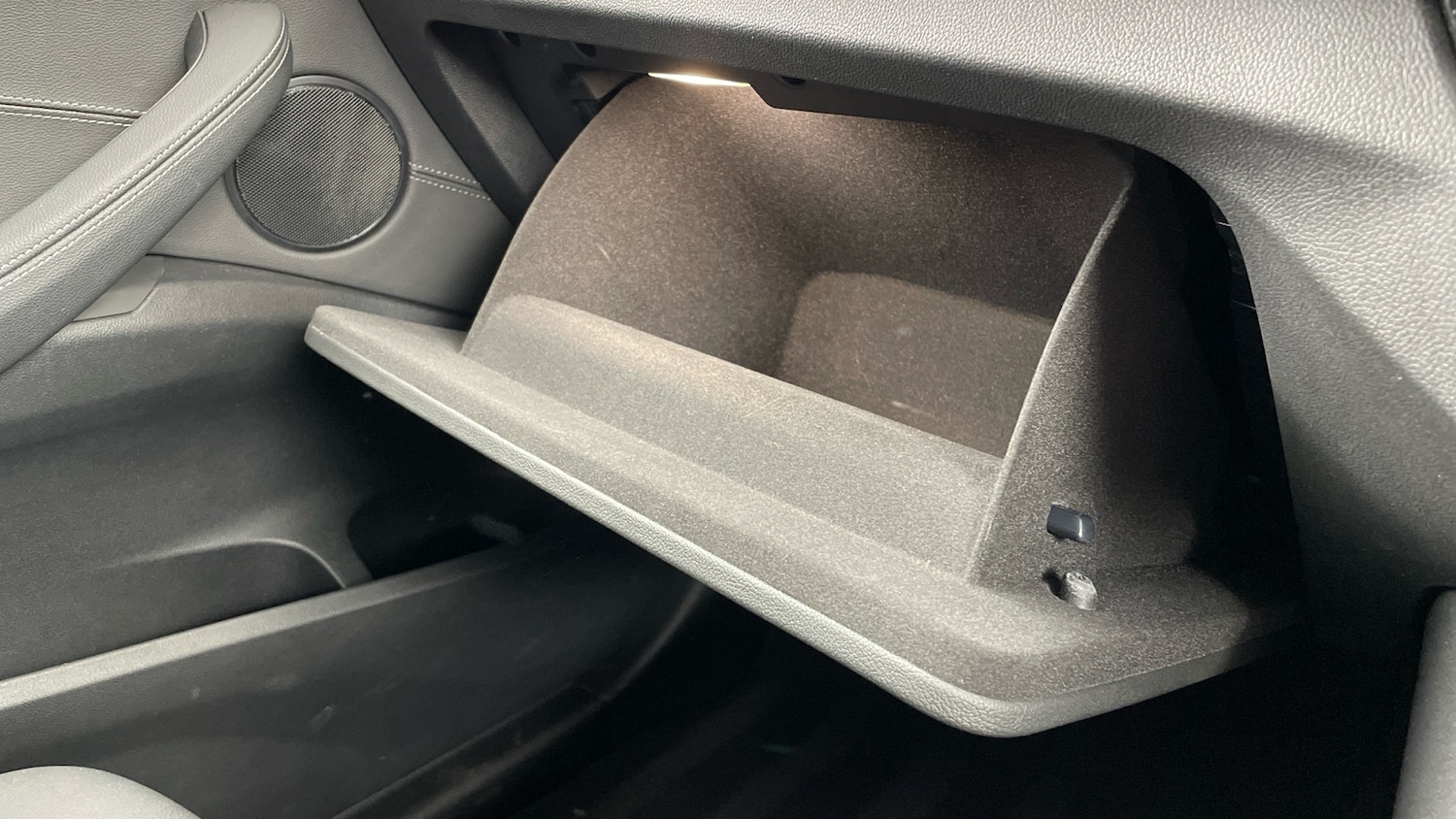 Used BMW X3 2023 for sale - 77937707: Photo 76