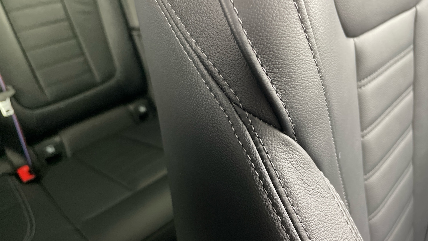 Used BMW X3 2023 for sale - 77937707: Photo 77