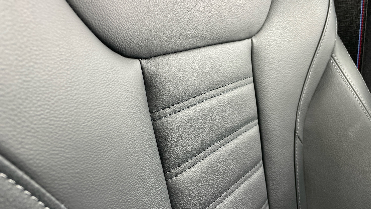 Used BMW X3 2023 for sale - 77937707: Photo 78