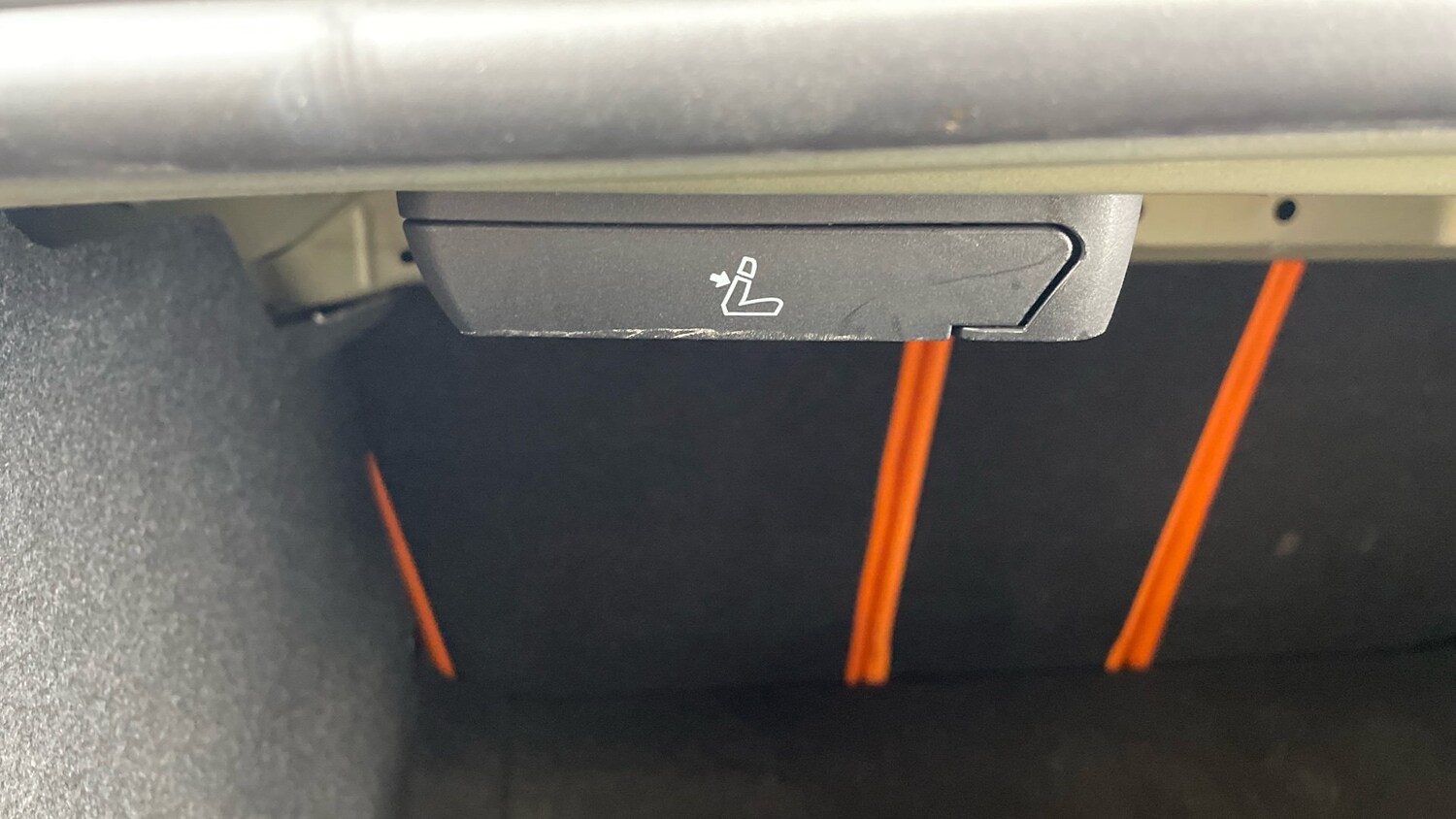 Vehicle 46