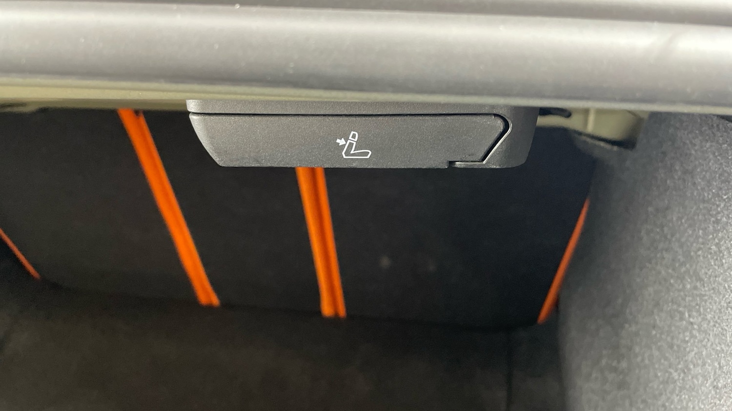 Vehicle 47
