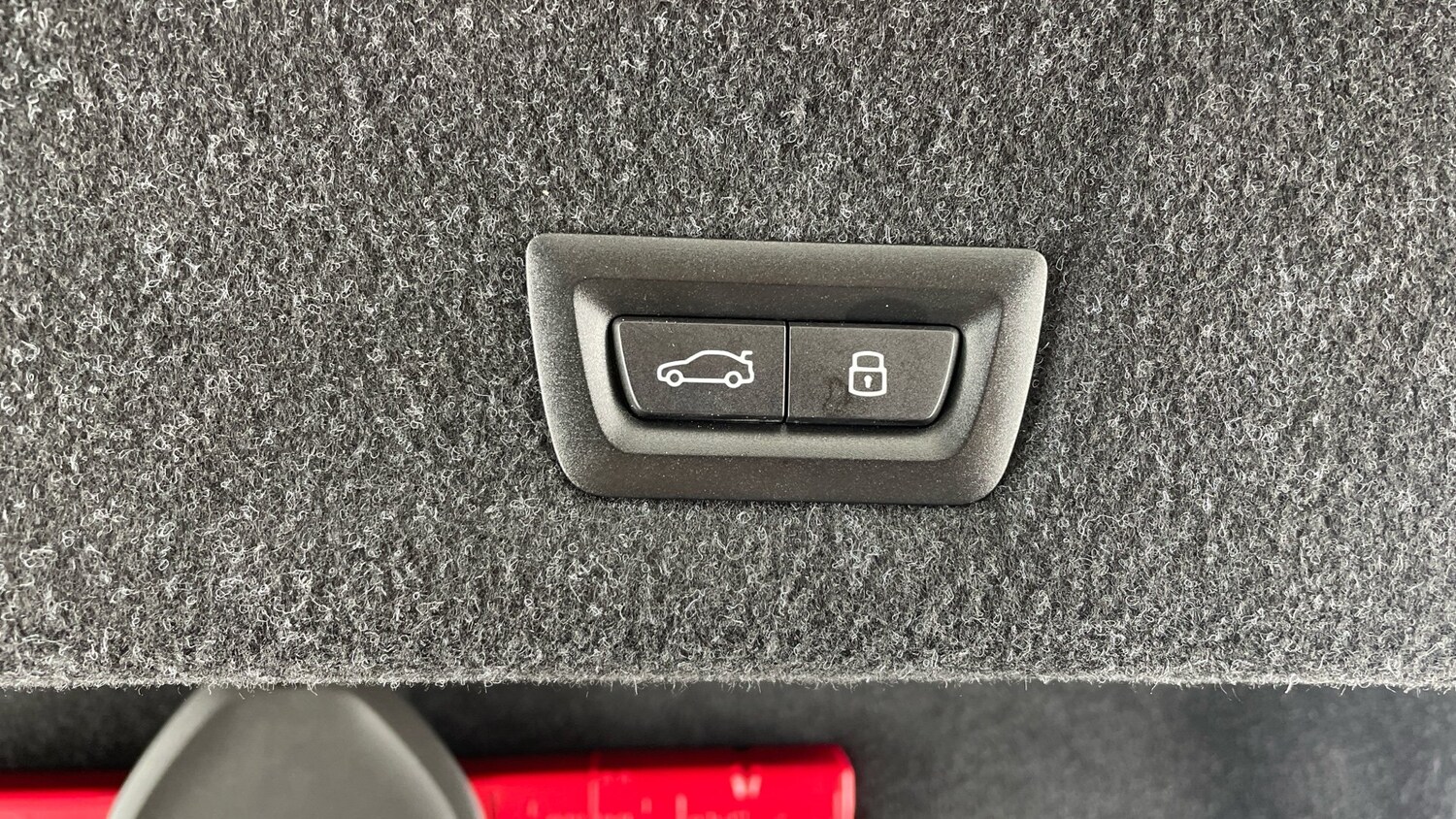 Vehicle 48