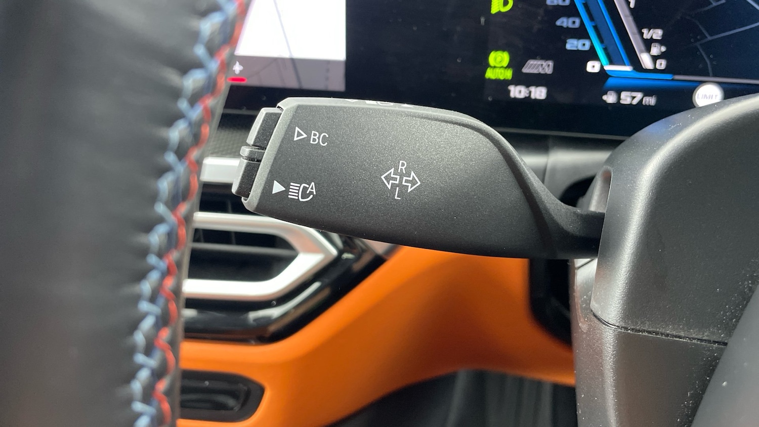 Vehicle 69