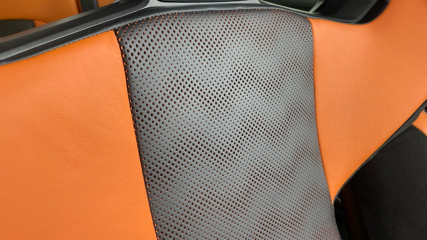 Vehicle 82