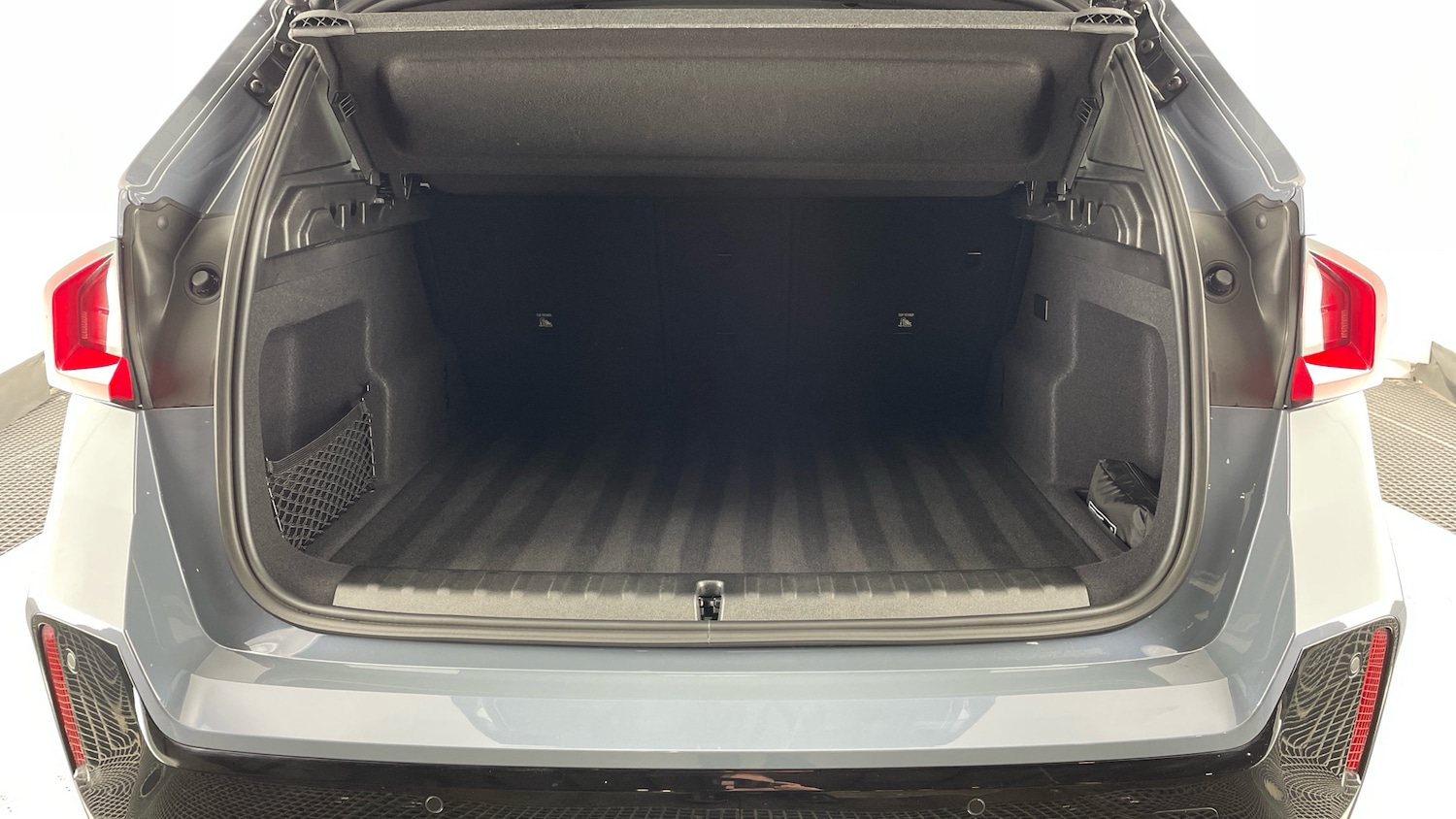 Used BMW iX1 2025 for sale - 77732324: Photo 13