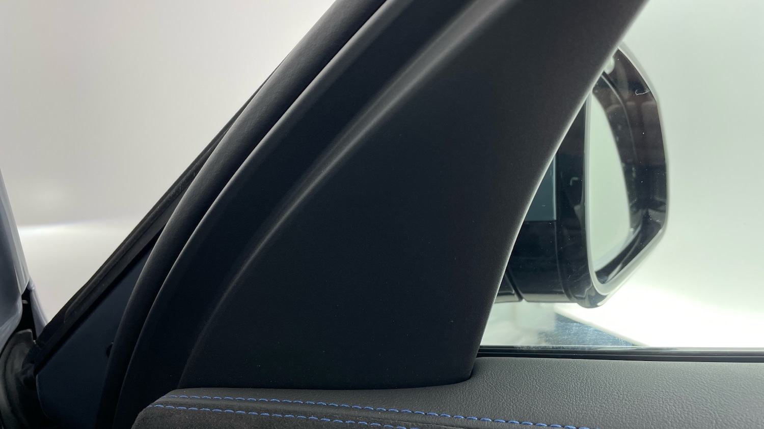 Used BMW iX1 2025 for sale - 77732324: Photo 20