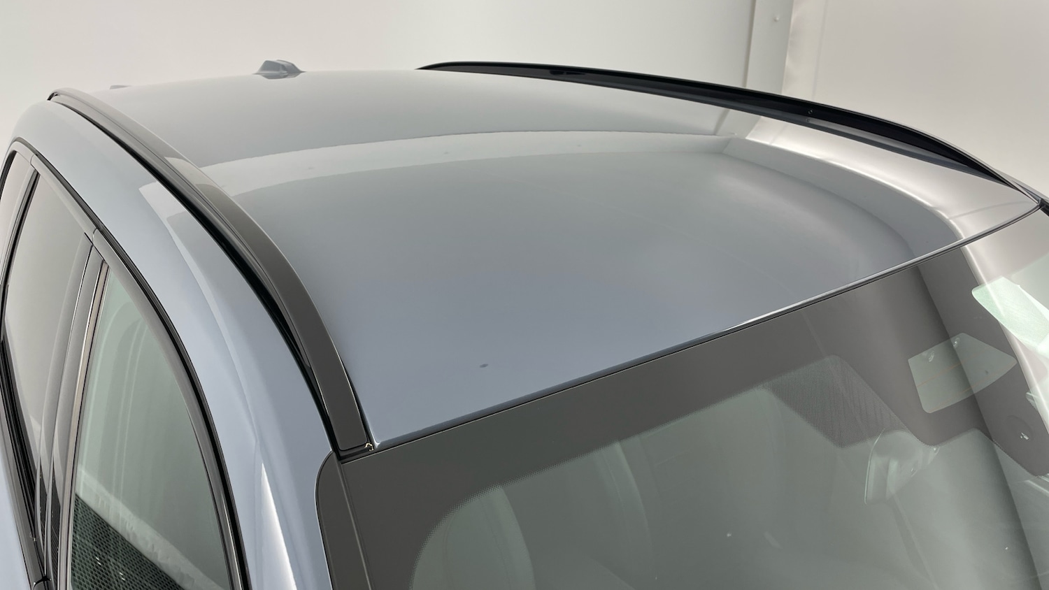 Used BMW iX1 2025 for sale - 77732324: Photo 21