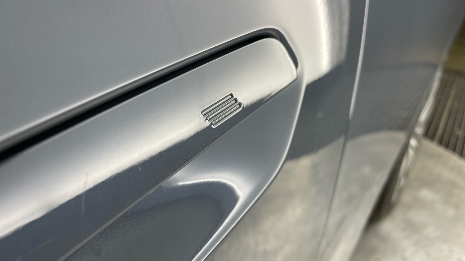 Used BMW iX1 2025 for sale - 77732324: Photo 26