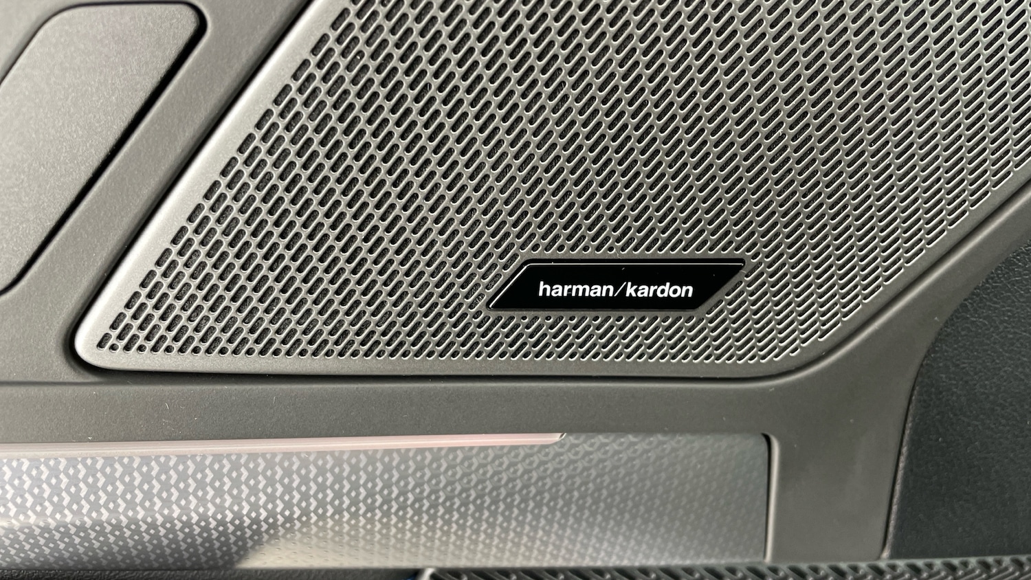 Used BMW iX1 2025 for sale - 77732324: Photo 28