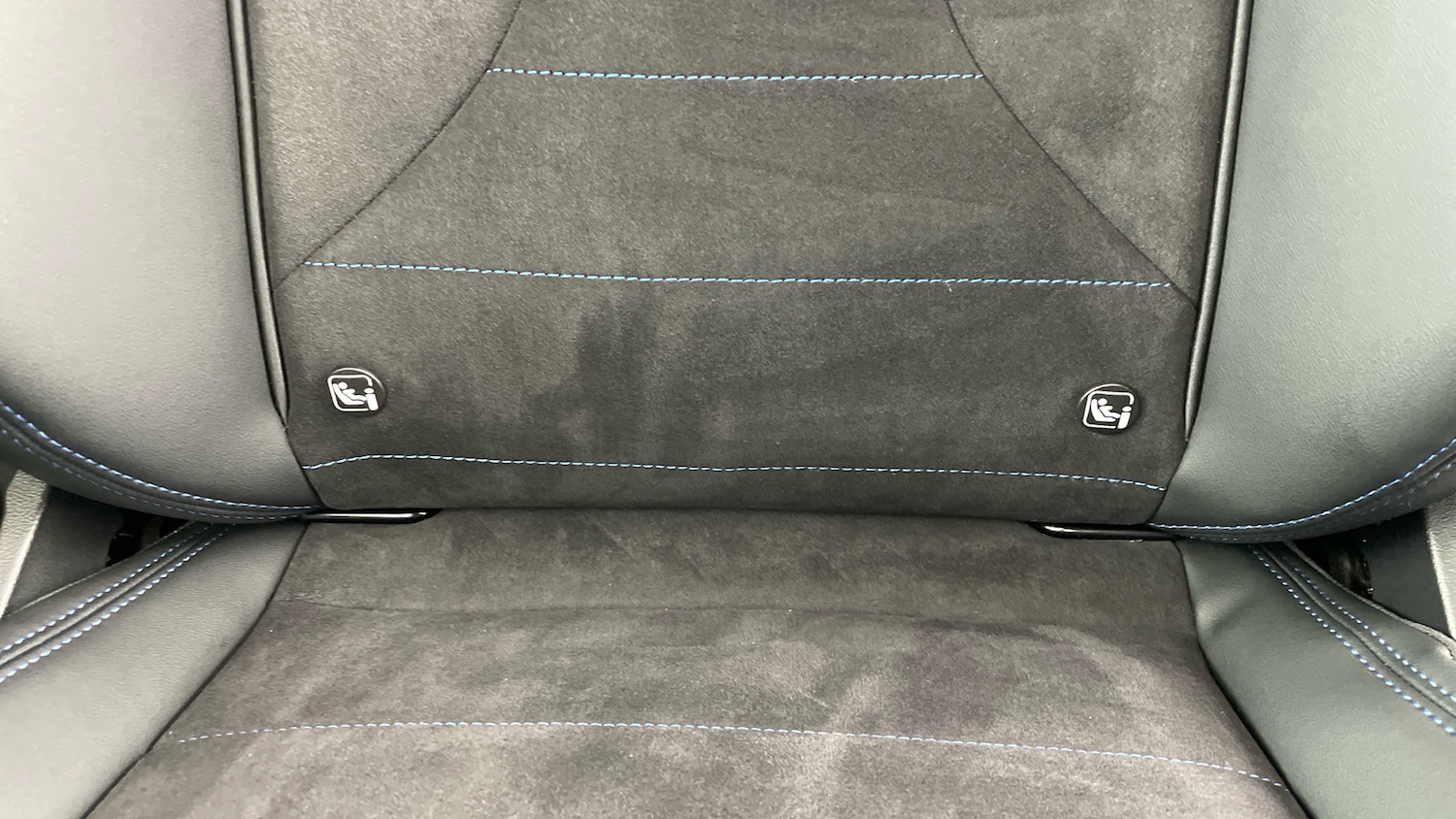 Used BMW iX1 2025 for sale - 77732324: Photo 30