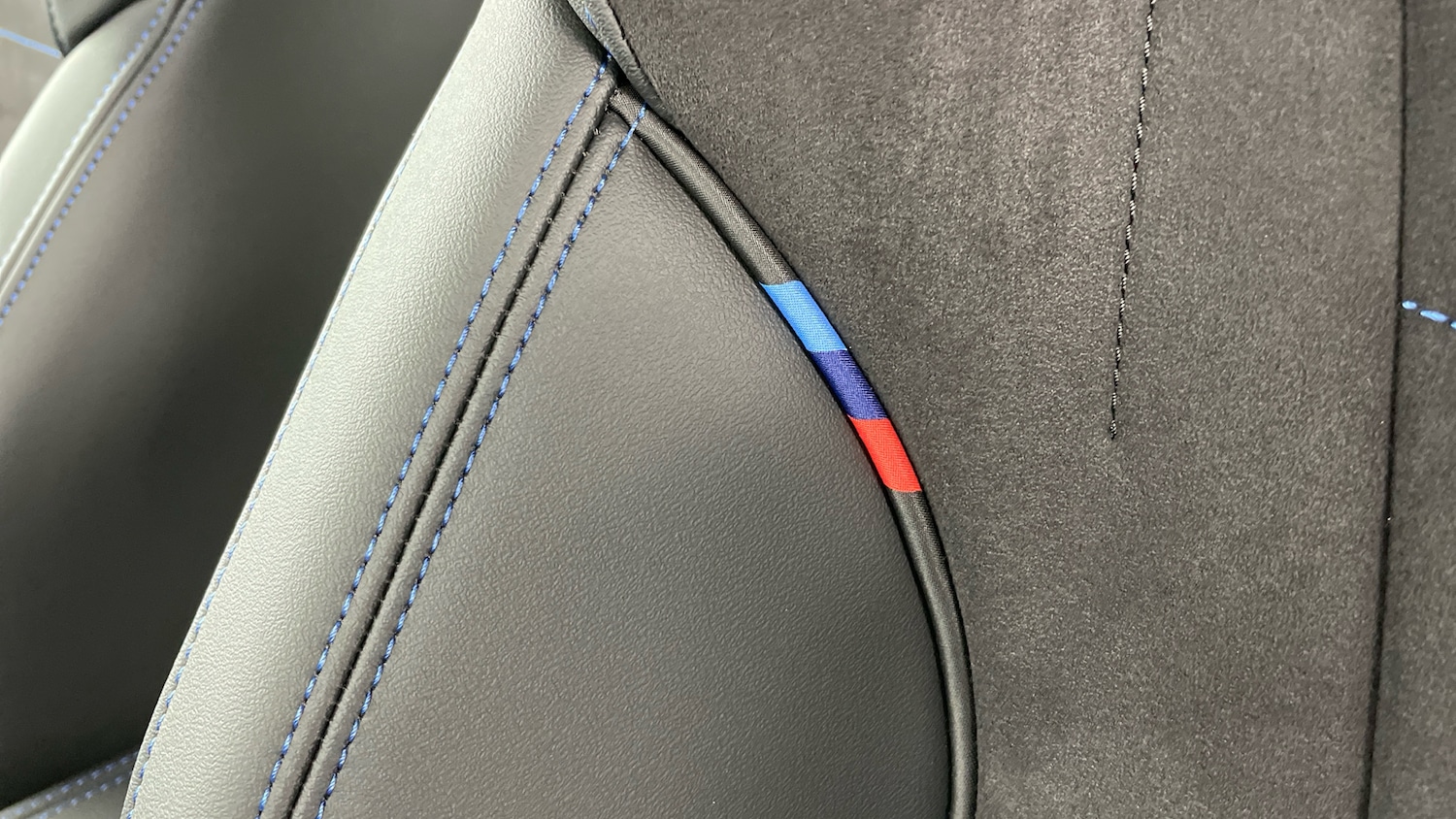 Used BMW iX1 2025 for sale - 77732324: Photo 31