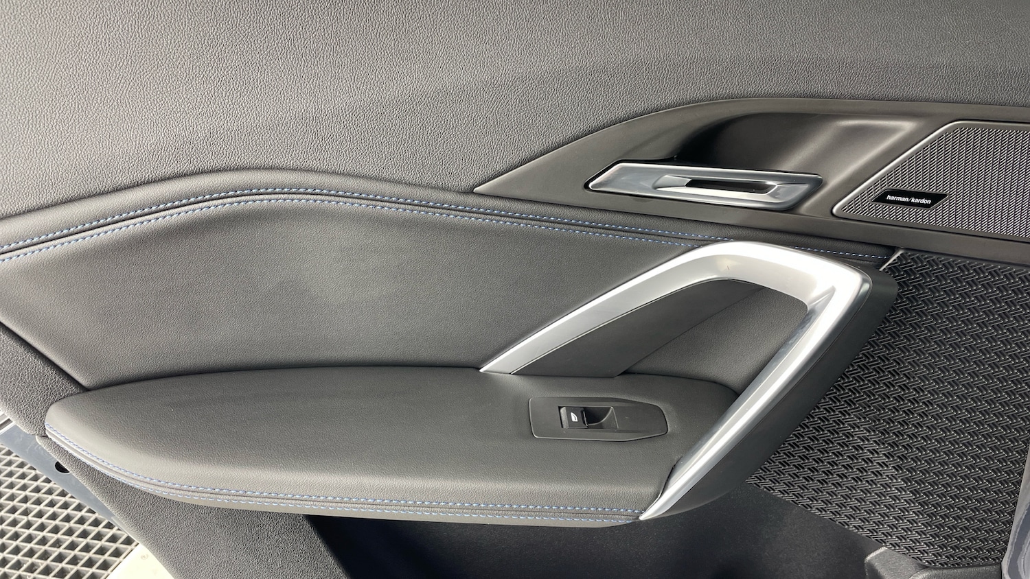 Used BMW iX1 2025 for sale - 77732324: Photo 33