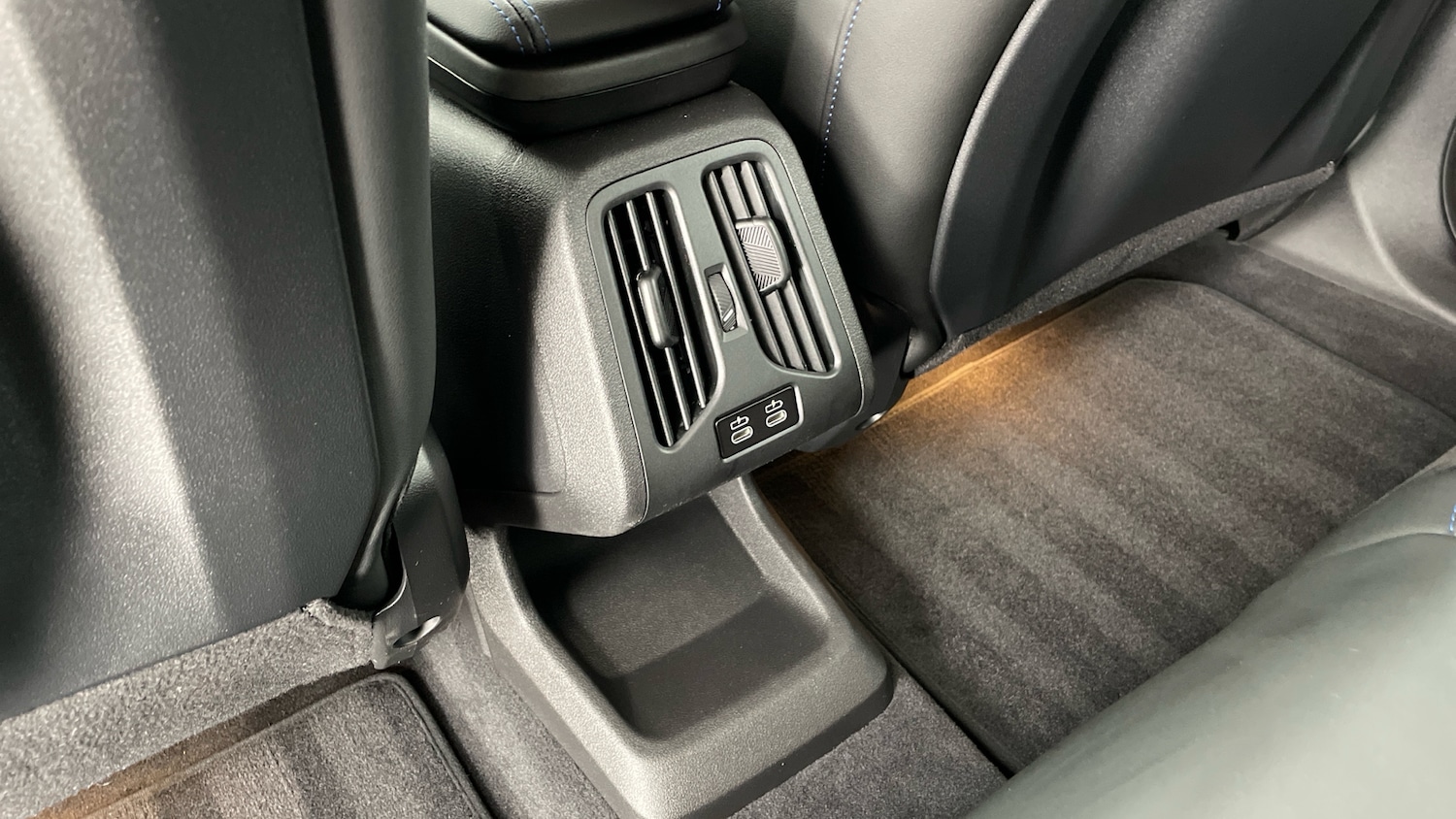 Used BMW iX1 2025 for sale - 77732324: Photo 34