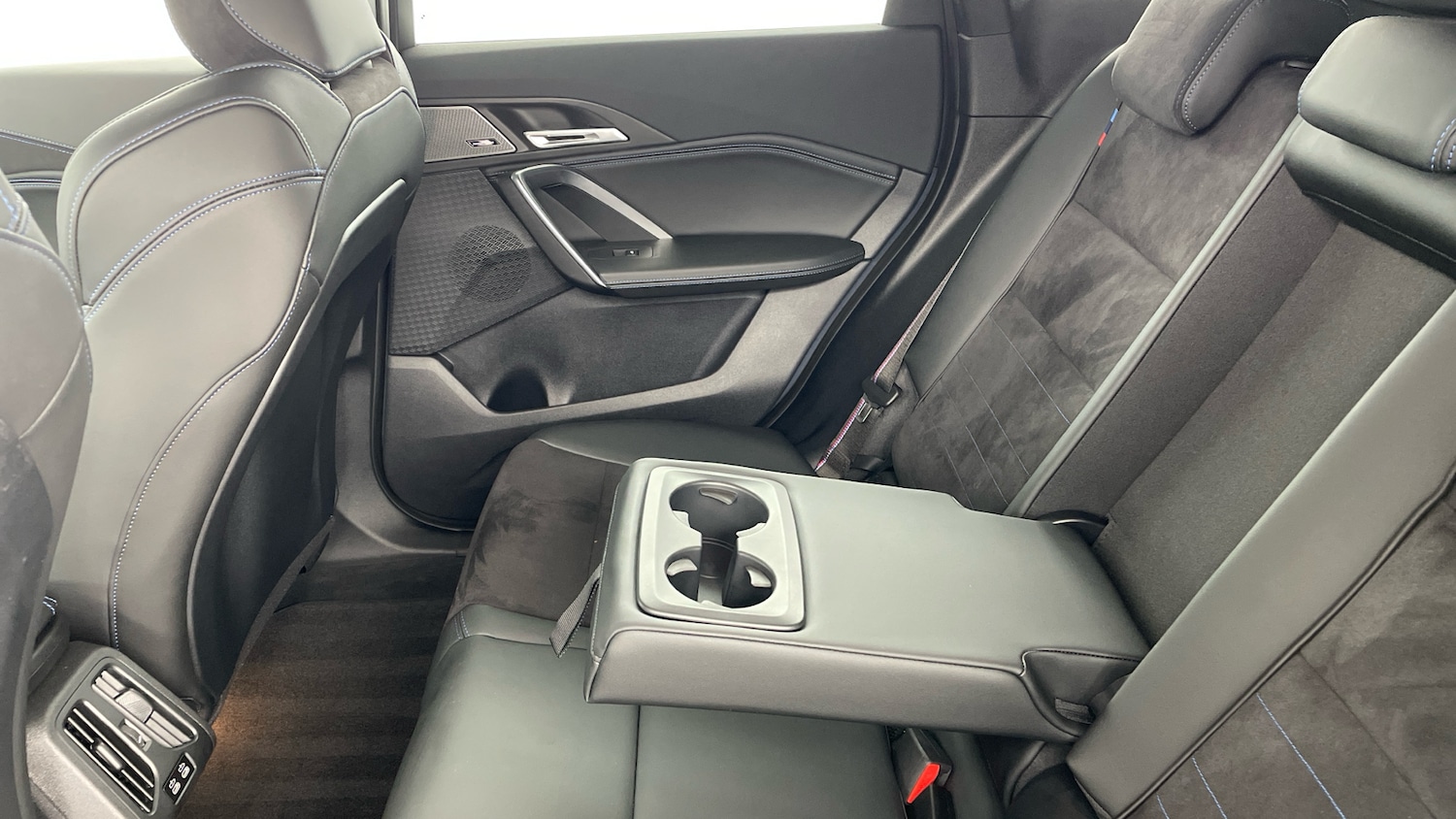 Used BMW iX1 2025 for sale - 77732324: Photo 36