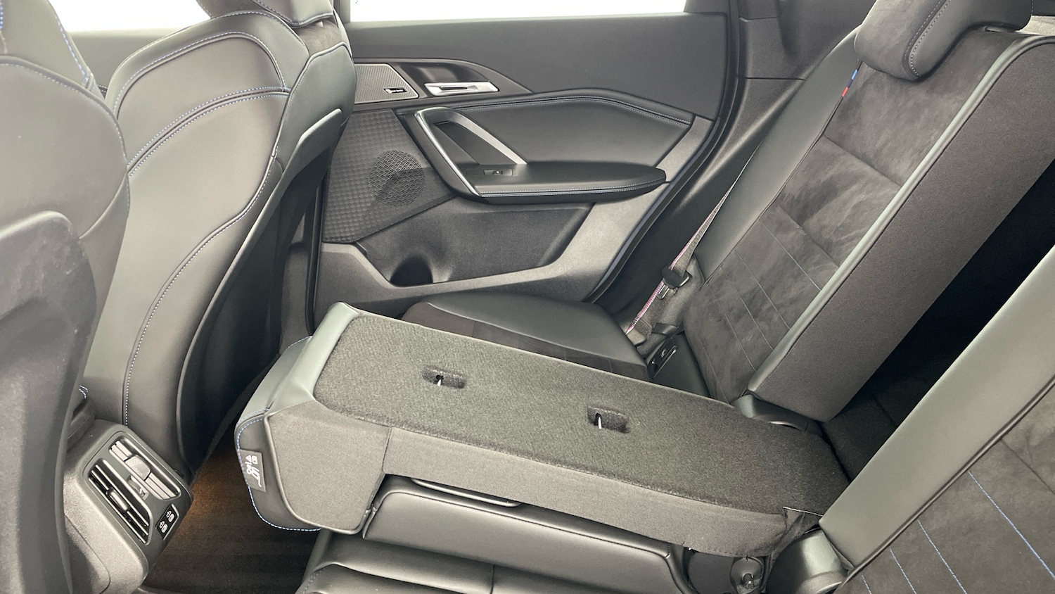 Used BMW iX1 2025 for sale - 77732324: Photo 37