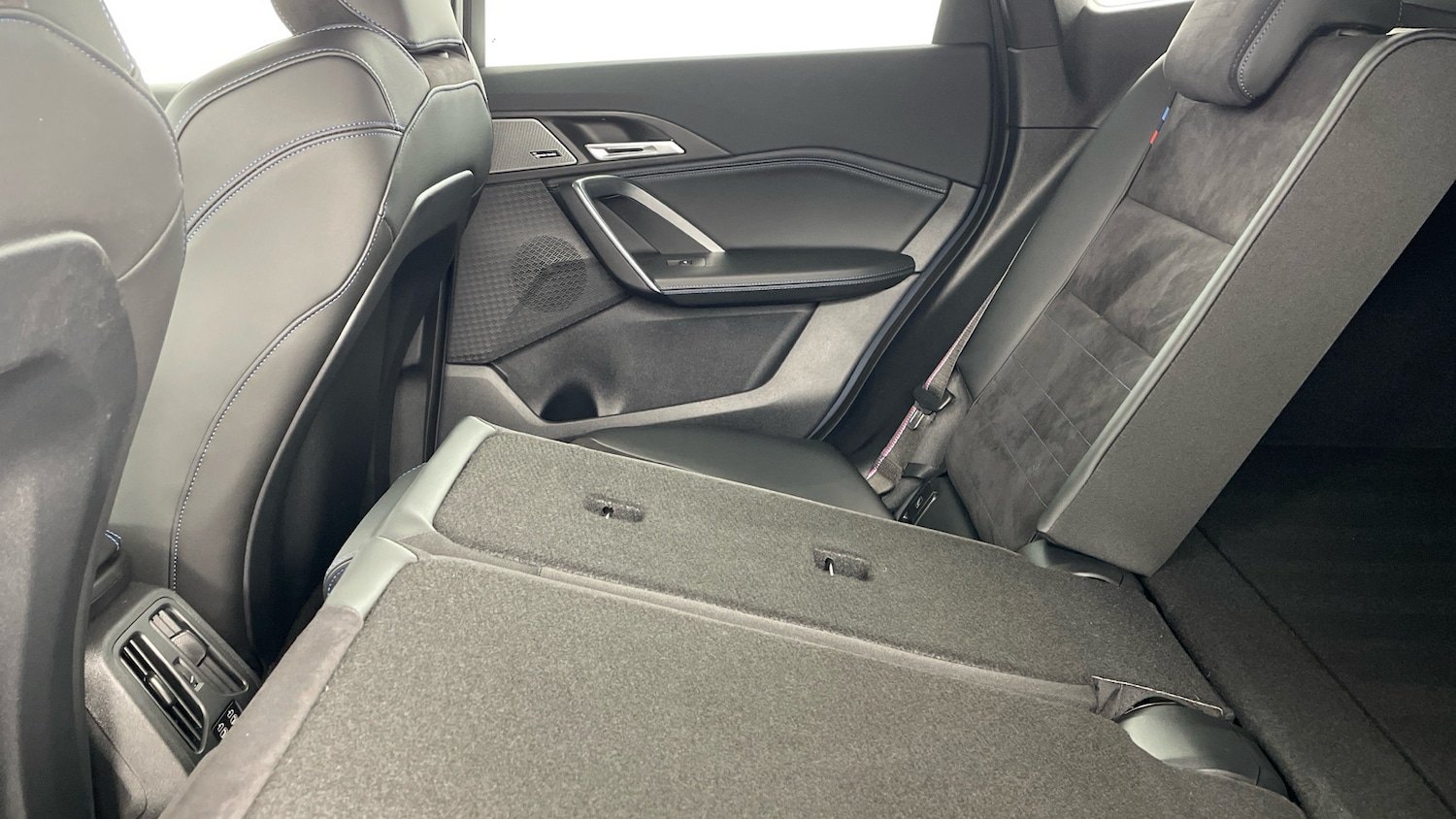 Used BMW iX1 2025 for sale - 77732324: Photo 38