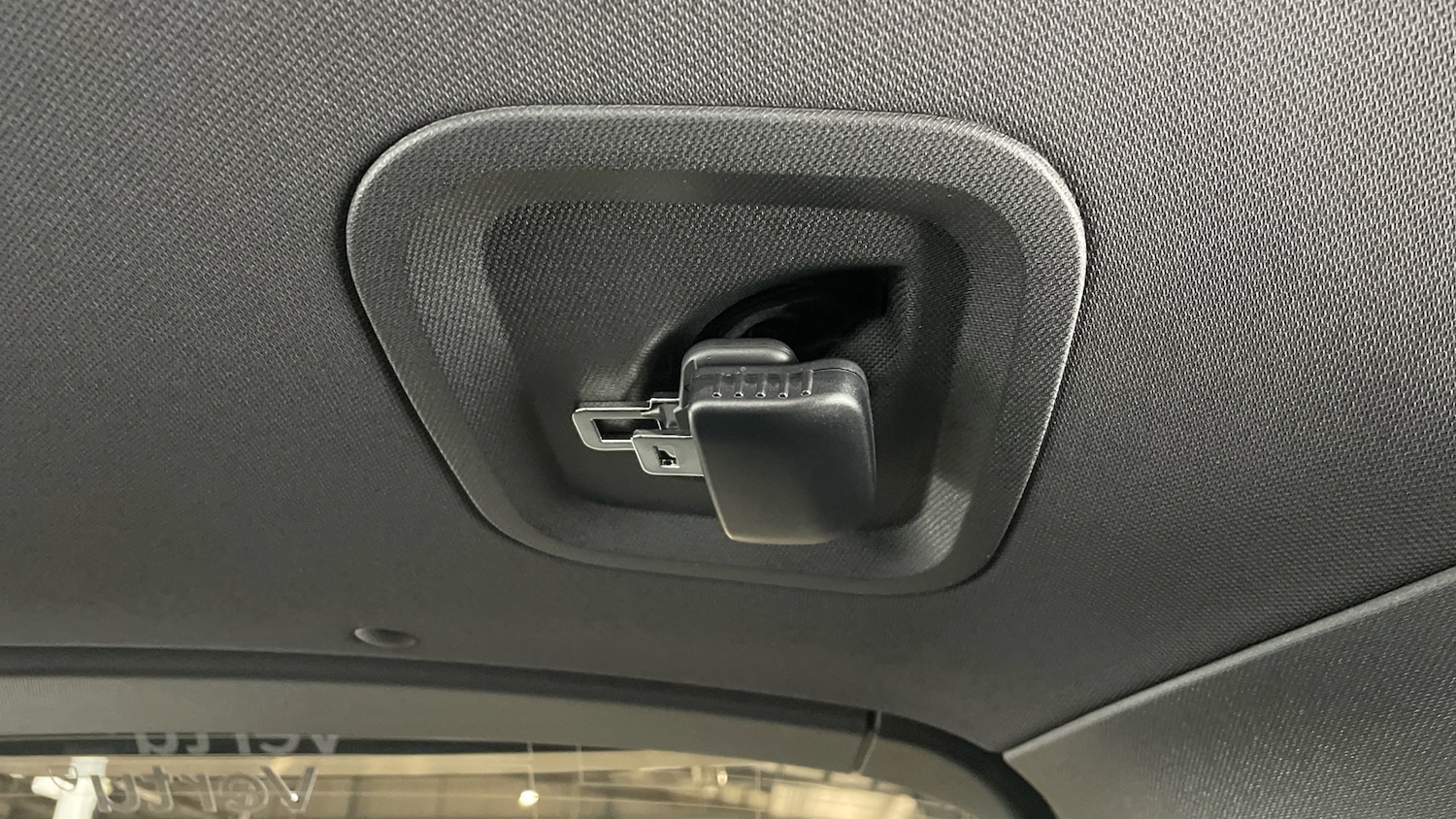 Used BMW iX1 2025 for sale - 77732324: Photo 39