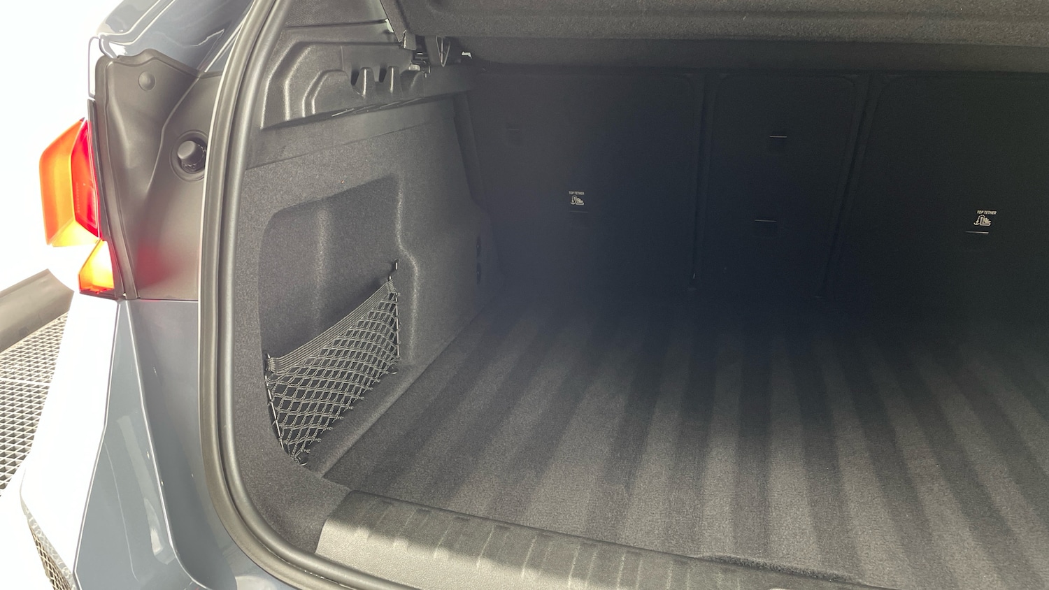 Used BMW iX1 2025 for sale - 77732324: Photo 40