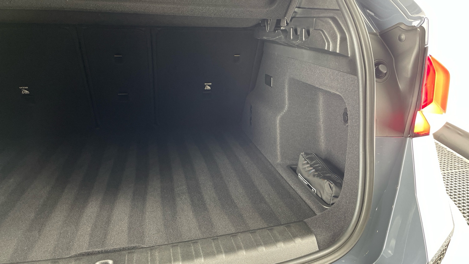 Used BMW iX1 2025 for sale - 77732324: Photo 41