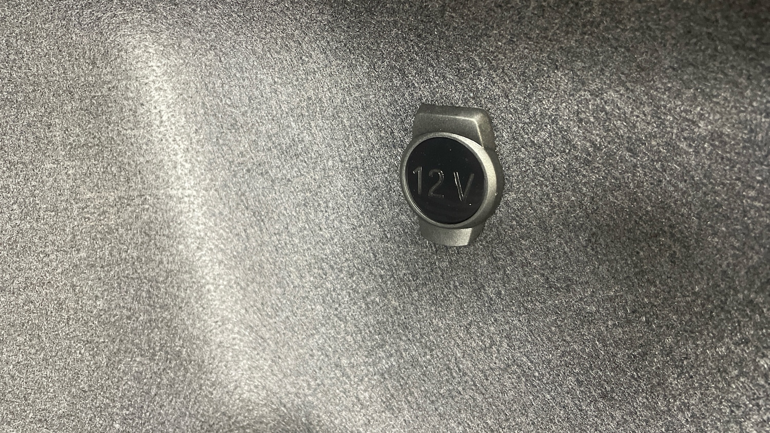 Used BMW iX1 2025 for sale - 77732324: Photo 42