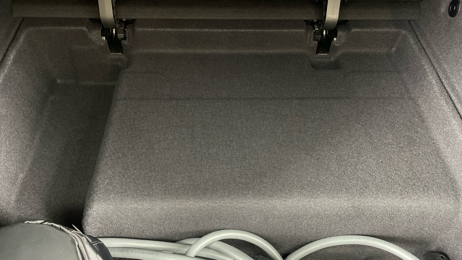 Used BMW iX1 2025 for sale - 77732324: Photo 43