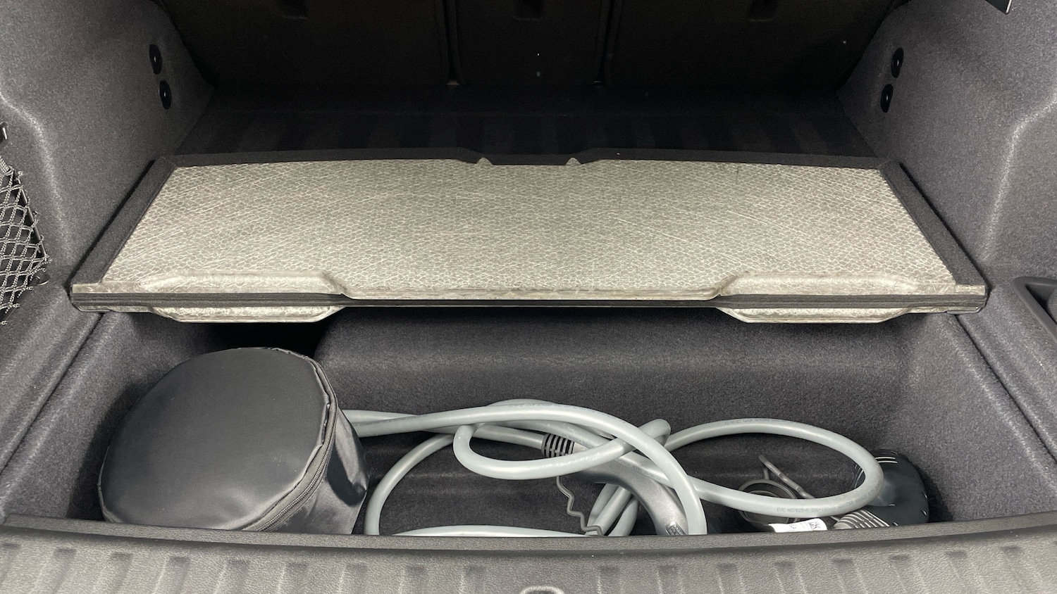 Used BMW iX1 2025 for sale - 77732324: Photo 44