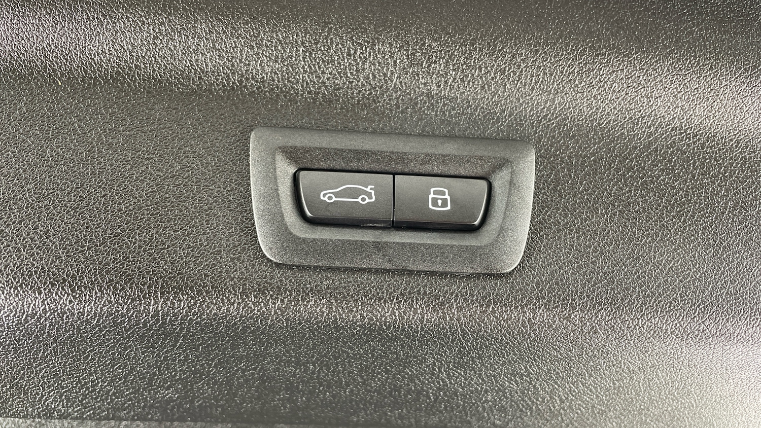 Used BMW iX1 2025 for sale - 77732324: Photo 45