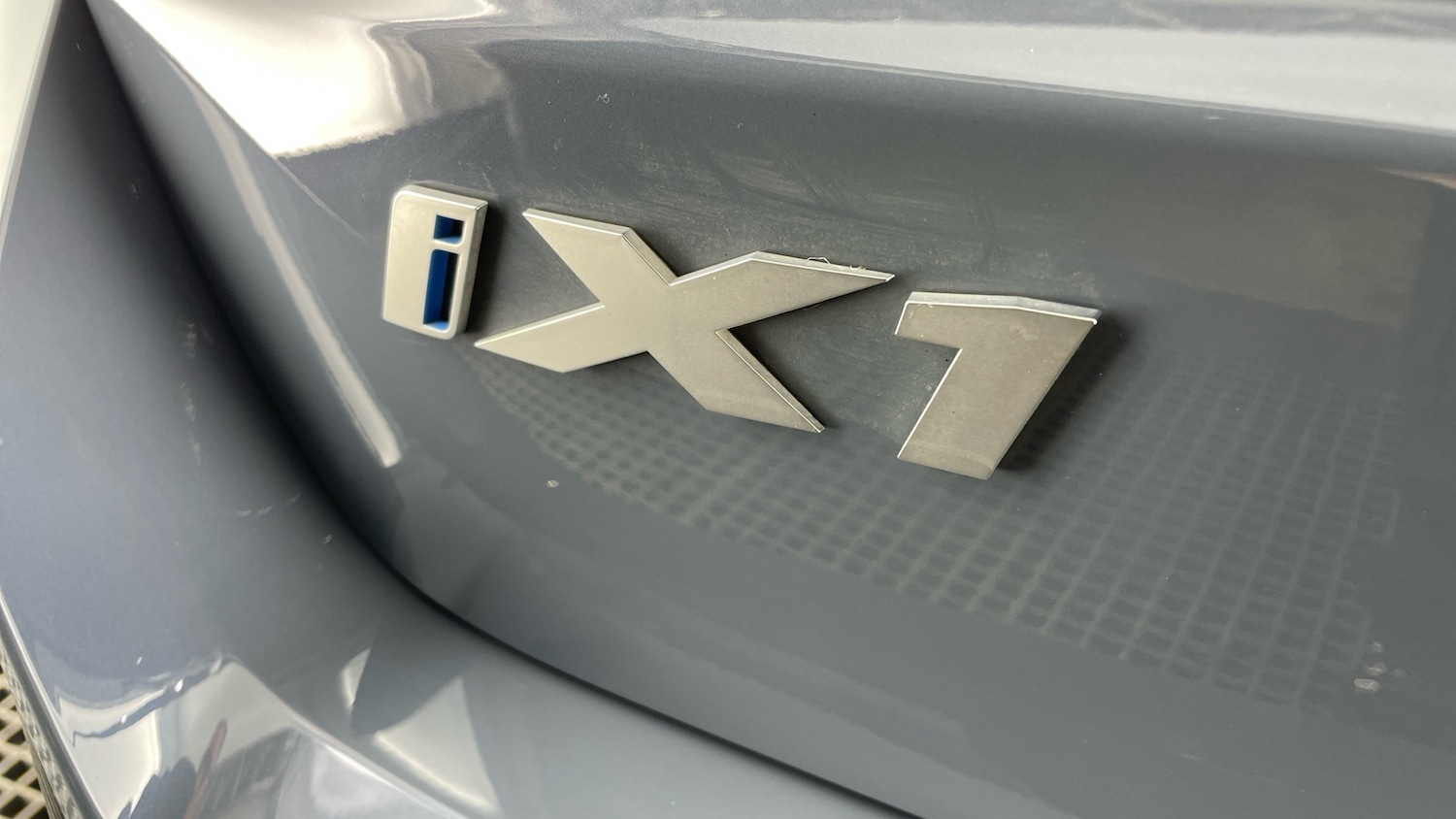 Used BMW iX1 2025 for sale - 77732324: Photo 46