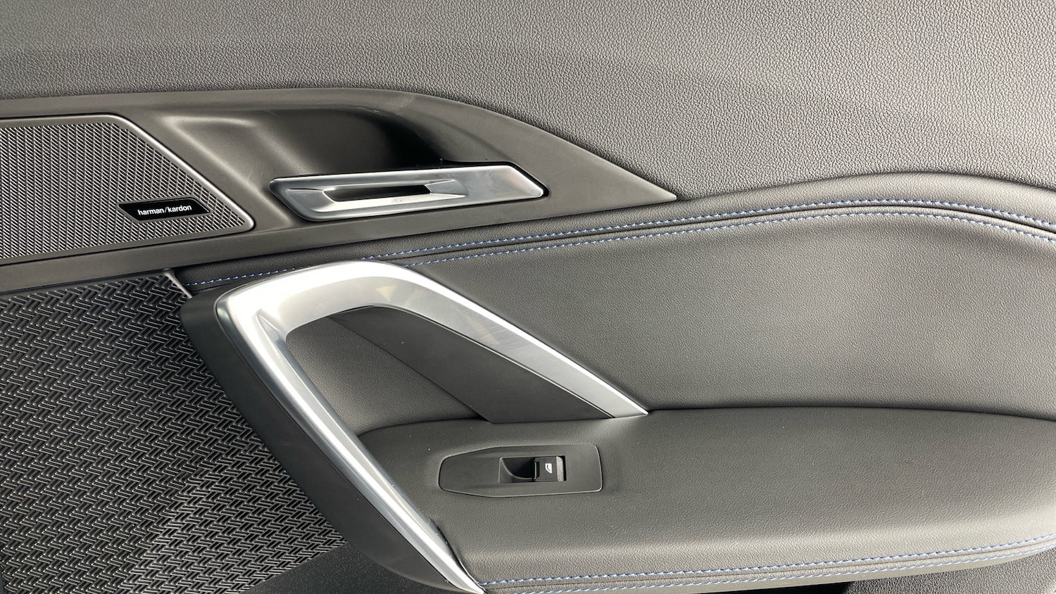 Used BMW iX1 2025 for sale - 77732324: Photo 49