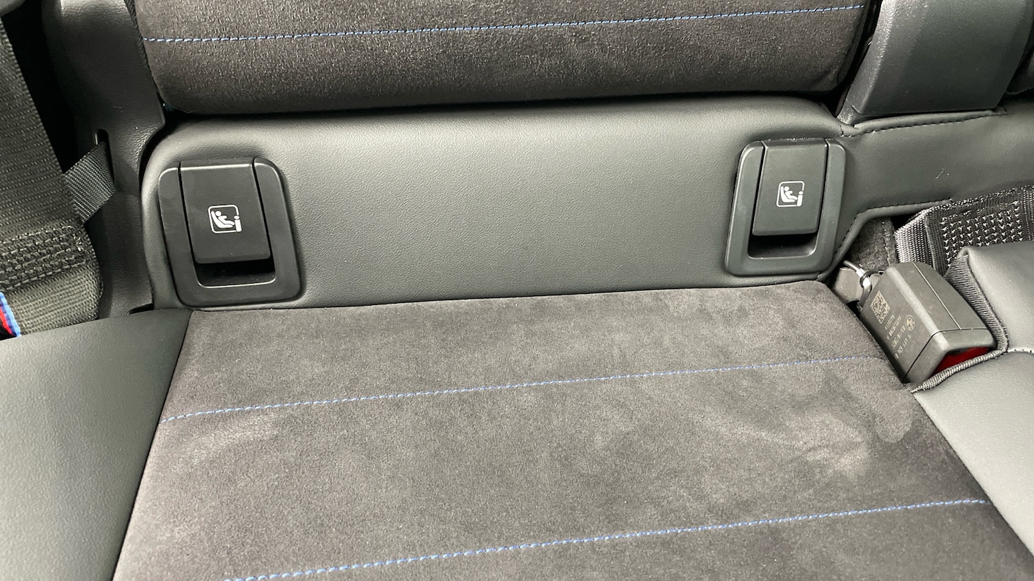 Used BMW iX1 2025 for sale - 77732324: Photo 50