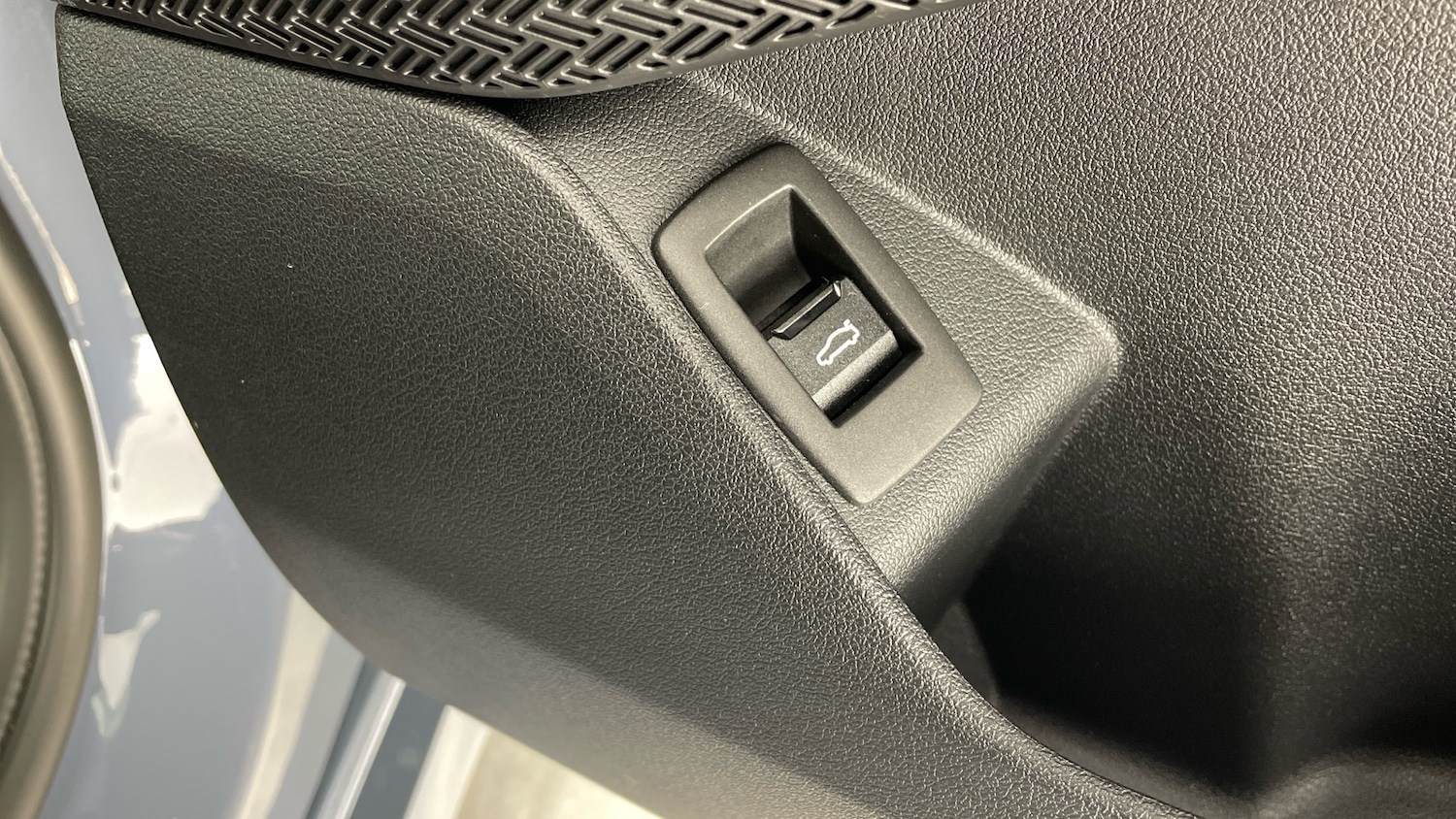 Used BMW iX1 2025 for sale - 77732324: Photo 54