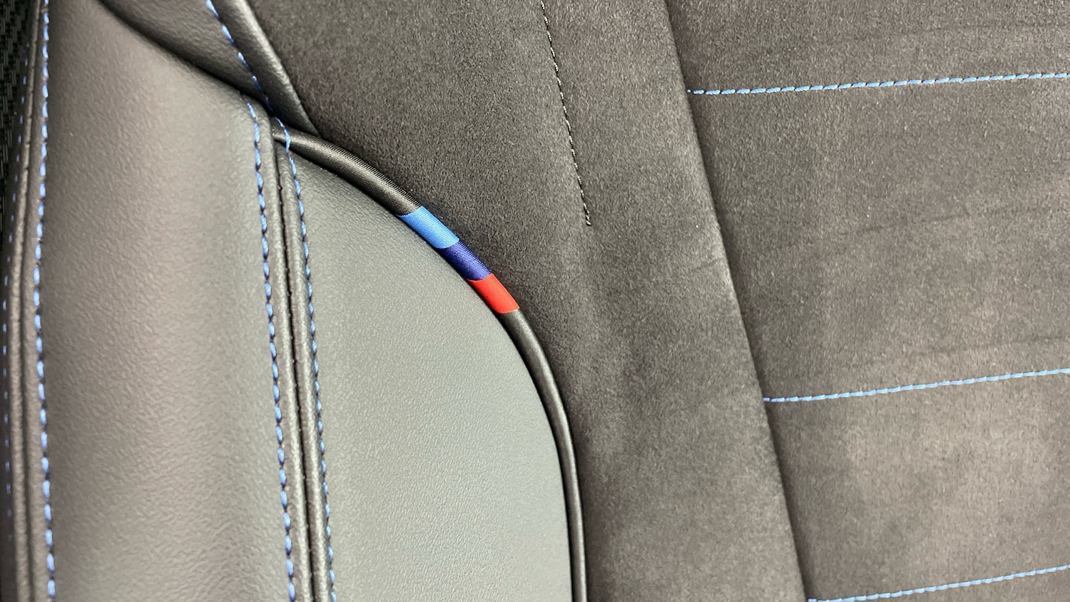 Used BMW iX1 2025 for sale - 77732324: Photo 56