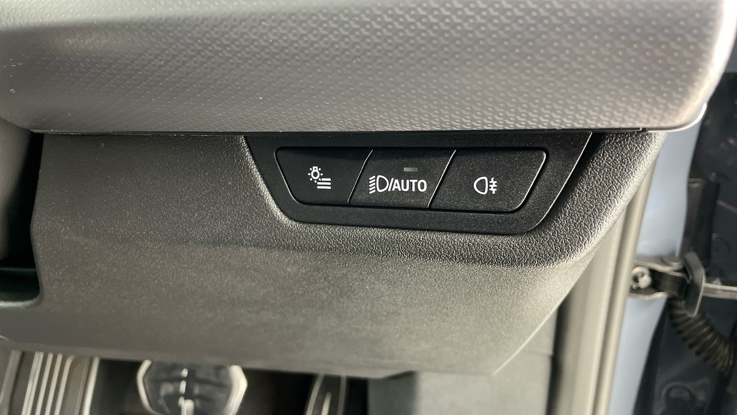 Used BMW iX1 2025 for sale - 77732324: Photo 57