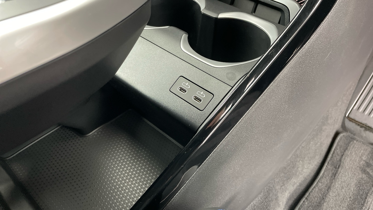 Used BMW iX1 2025 for sale - 77732324: Photo 59