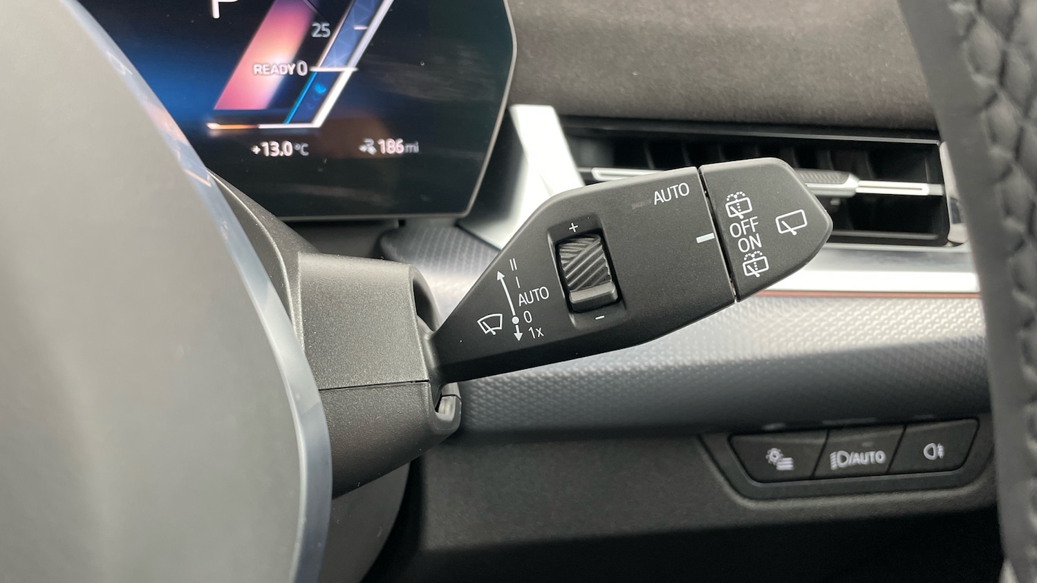 Used BMW iX1 2025 for sale - 77732324: Photo 63