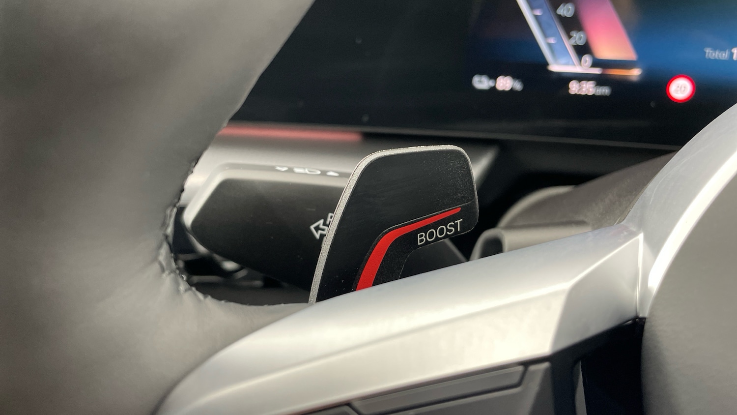 Used BMW iX1 2025 for sale - 77732324: Photo 64