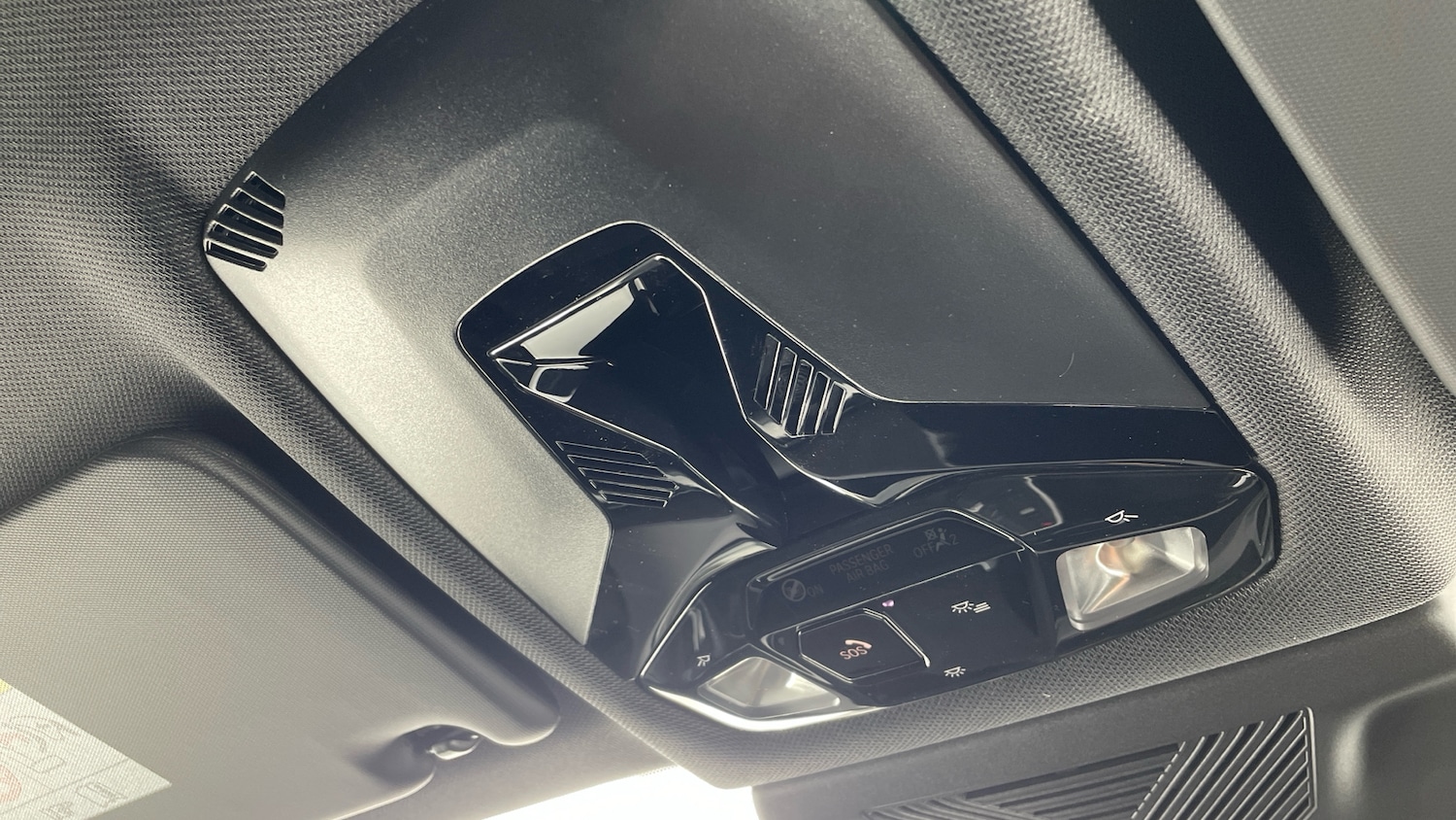 Used BMW iX1 2025 for sale - 77732324: Photo 74