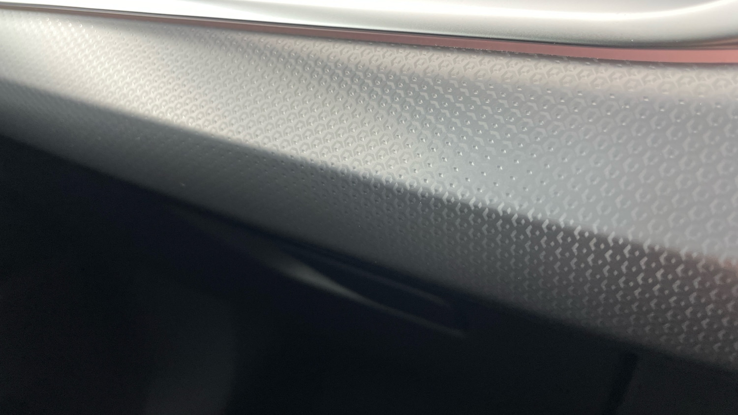 Used BMW iX1 2025 for sale - 77732324: Photo 75