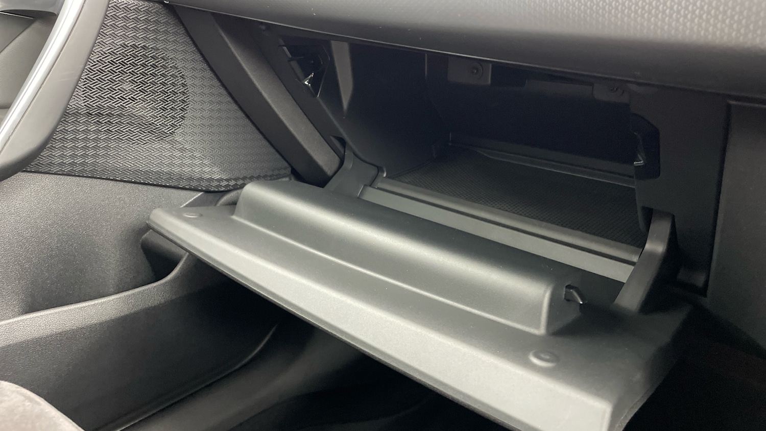 Used BMW iX1 2025 for sale - 77732324: Photo 76