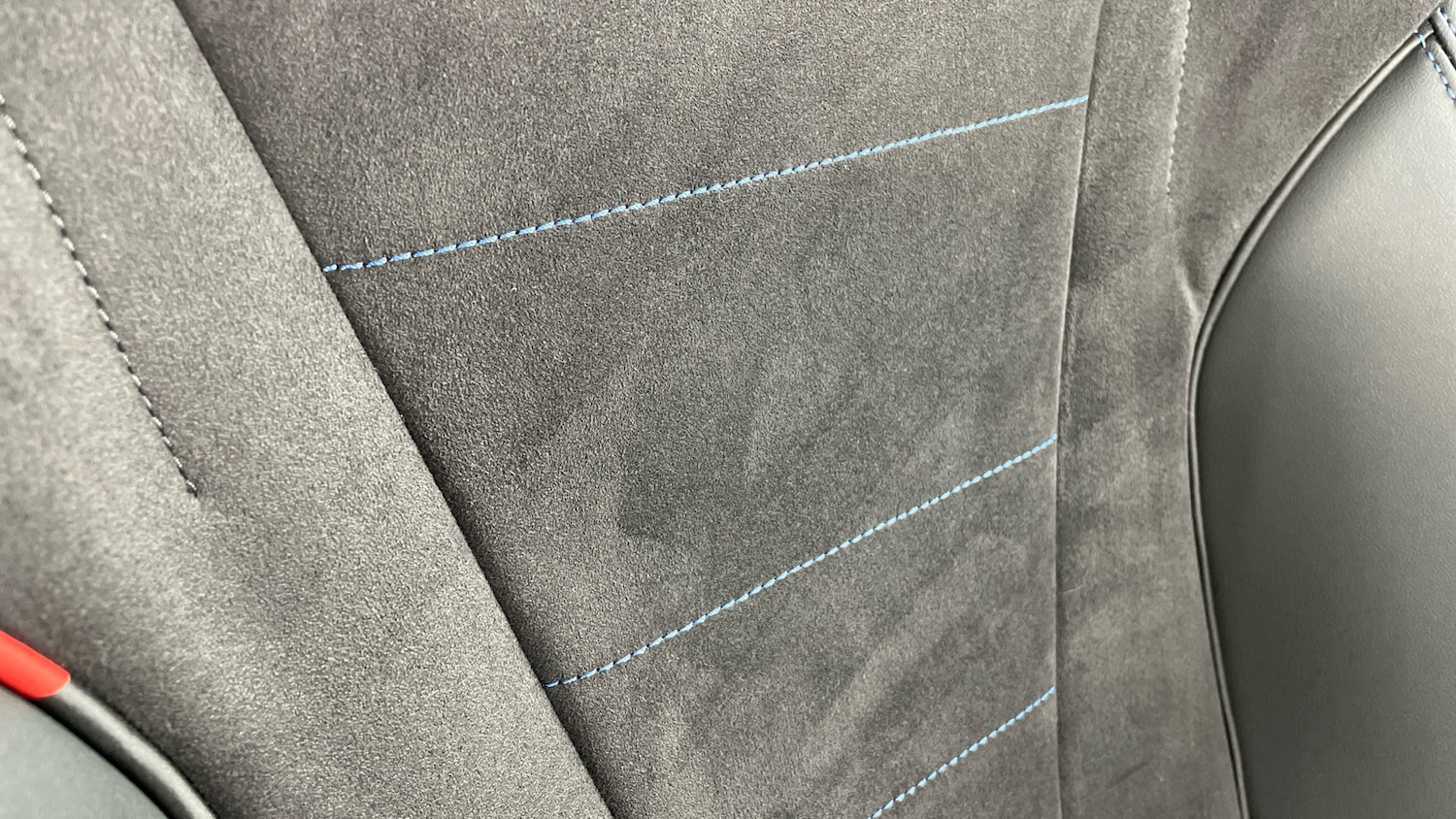 Used BMW iX1 2025 for sale - 77732324: Photo 78