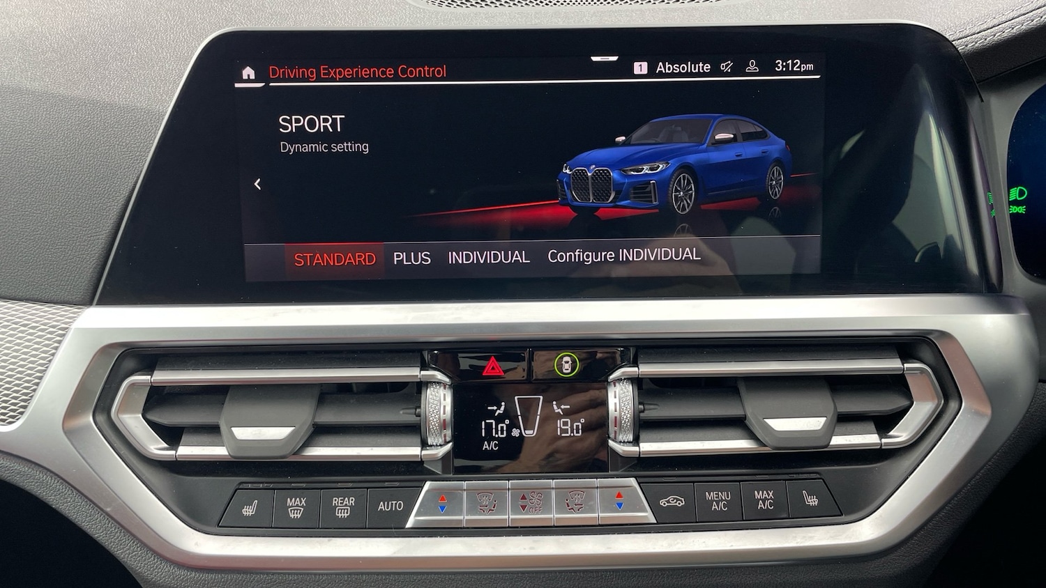 Vehicle 69