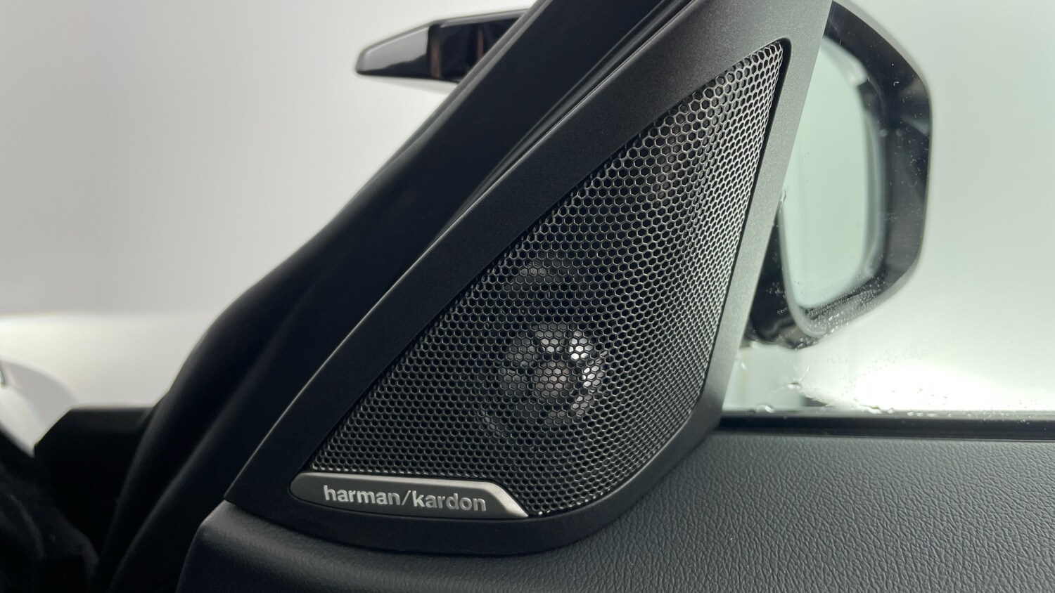 Used BMW i4 2023 for sale - 77508349: Photo 20